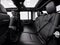 2024 Jeep Wrangler High Altitude 4xe
