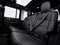 2024 Jeep Wrangler High Altitude 4xe