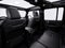 2024 Jeep Wrangler High Altitude 4xe