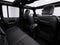 2024 Jeep Wrangler High Altitude 4xe