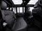 2024 Jeep Wrangler High Altitude 4xe
