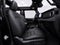 2024 Jeep Wrangler High Altitude 4xe