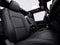 2024 Jeep Wrangler High Altitude 4xe