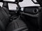2024 Jeep Wrangler High Altitude 4xe
