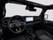 2024 Jeep Wrangler High Altitude 4xe