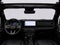 2024 Jeep Wrangler High Altitude 4xe