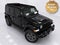 2024 Jeep Wrangler High Altitude 4xe