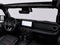 2024 Jeep Wrangler High Altitude 4xe