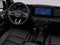2024 Jeep Wrangler High Altitude 4xe