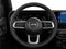 2024 Jeep Wrangler High Altitude 4xe