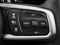 2024 Jeep Wrangler High Altitude 4xe