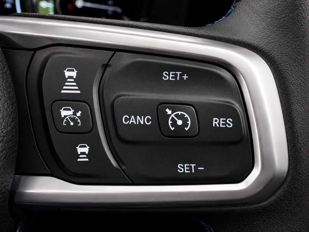 2024 Jeep Wrangler High Altitude 4xe