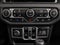 2024 Jeep Wrangler High Altitude 4xe