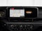 2024 Jeep Wrangler High Altitude 4xe