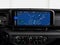2024 Jeep Wrangler High Altitude 4xe