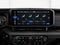 2024 Jeep Wrangler High Altitude 4xe