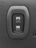 2024 Jeep Wrangler High Altitude 4xe
