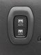 2024 Jeep Wrangler High Altitude 4xe