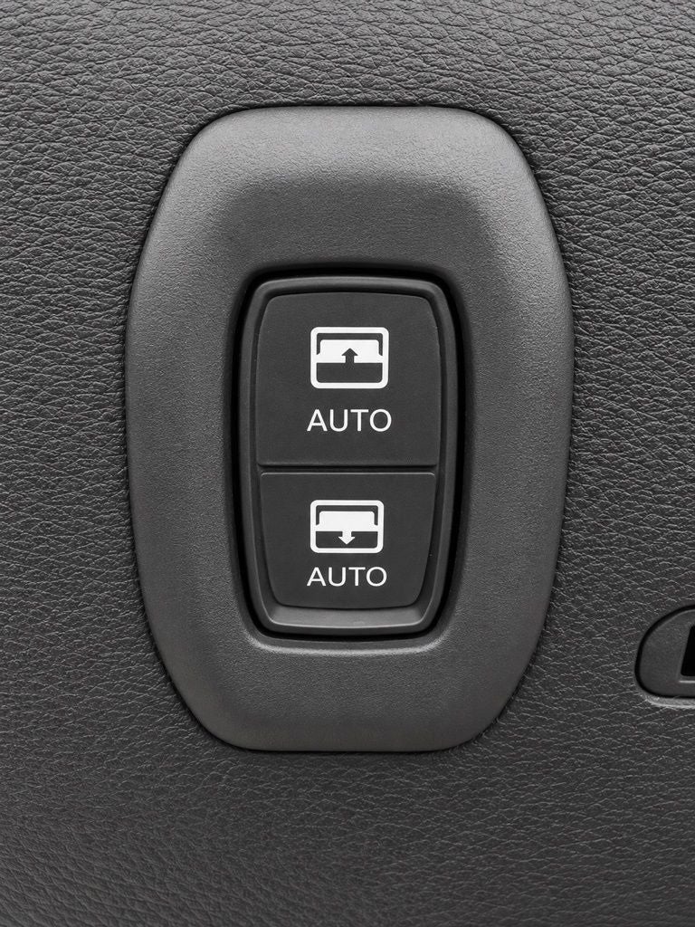 2024 Jeep Wrangler High Altitude 4xe