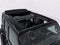 2024 Jeep Wrangler High Altitude 4xe