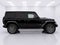 2024 Jeep Wrangler High Altitude 4xe