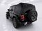 2024 Jeep Wrangler High Altitude 4xe