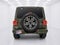 2024 Jeep Wrangler High Altitude 4xe