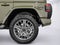 2024 Jeep Wrangler High Altitude 4xe