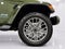 2024 Jeep Wrangler High Altitude 4xe