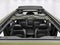 2024 Jeep Wrangler High Altitude 4xe