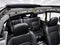 2024 Jeep Wrangler High Altitude 4xe
