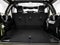 2024 Jeep Wrangler High Altitude 4xe
