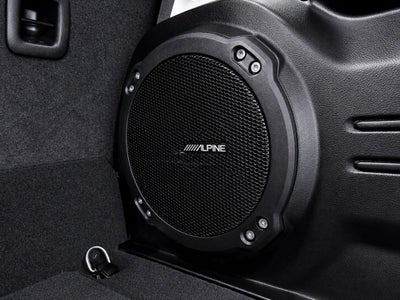 2024 Jeep Wrangler High Altitude 4xe