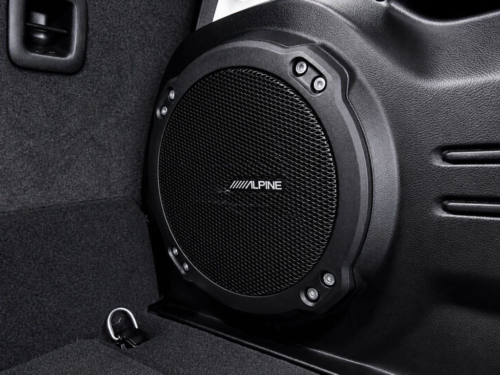 2024 Jeep Wrangler High Altitude 4xe