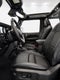 2024 Jeep Wrangler High Altitude 4xe