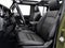 2024 Jeep Wrangler High Altitude 4xe