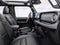 2024 Jeep Wrangler High Altitude 4xe
