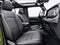 2024 Jeep Wrangler High Altitude 4xe