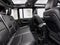 2024 Jeep Wrangler High Altitude 4xe
