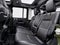 2024 Jeep Wrangler High Altitude 4xe