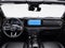 2024 Jeep Wrangler High Altitude 4xe