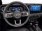 2024 Jeep Wrangler High Altitude 4xe