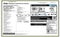 2024 Jeep Wrangler High Altitude 4xe