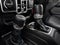 2024 Jeep Wrangler High Altitude 4xe