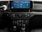2024 Jeep Wrangler High Altitude 4xe