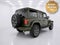 2024 Jeep Wrangler High Altitude 4xe