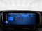 2024 Jeep Wrangler High Altitude 4xe