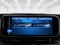 2024 Jeep Wrangler High Altitude 4xe