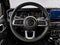 2024 Jeep Wrangler High Altitude 4xe