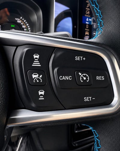 2024 Jeep Wrangler High Altitude 4xe